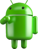 android