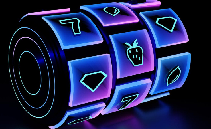 COMPLETE ALL MISSIONS AND GET $1,000 IN REWARDS